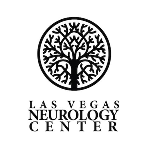 lv neurology center